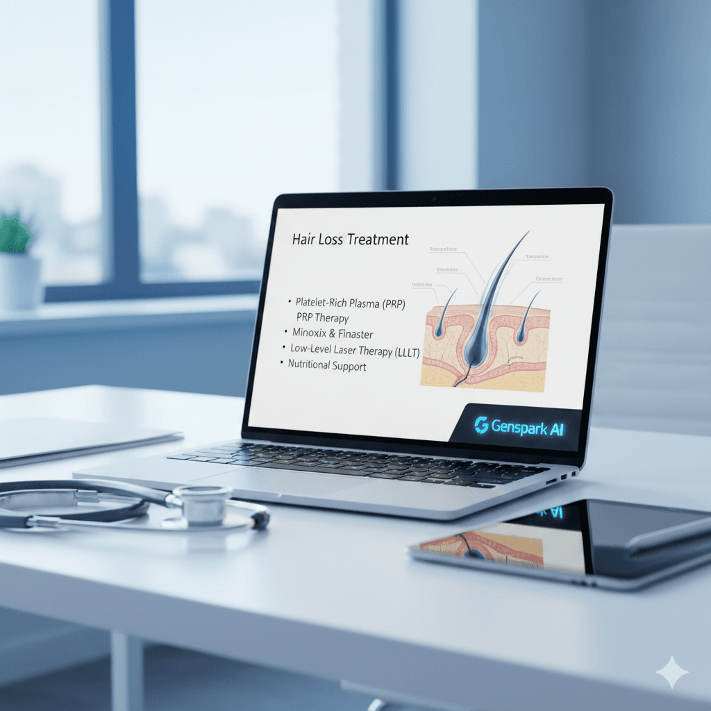 שלום חברים, היום נדבר על יצירת מצגות מדהימות בדקות בודדות