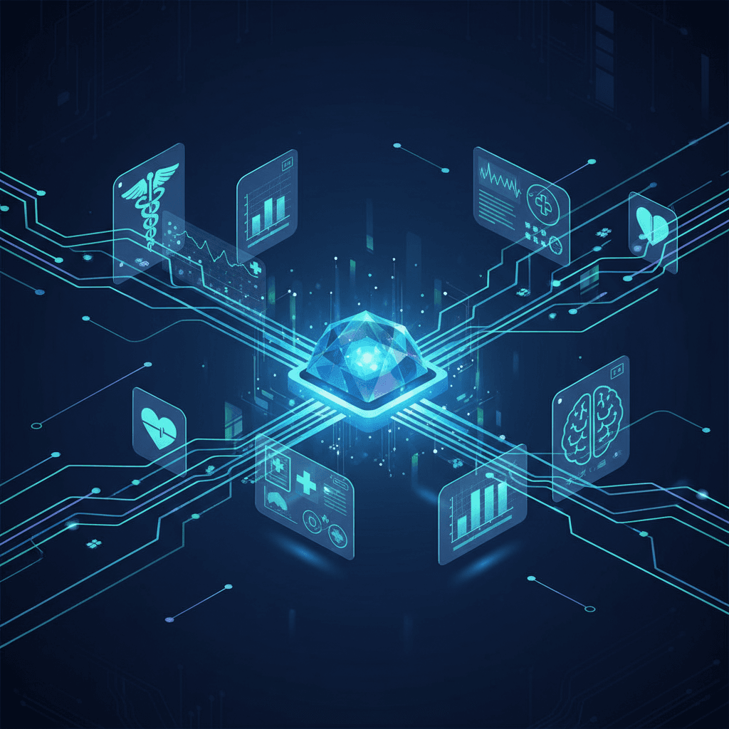 Which AI Tool Should You Pay For? Google AI Plus Launches in Israel