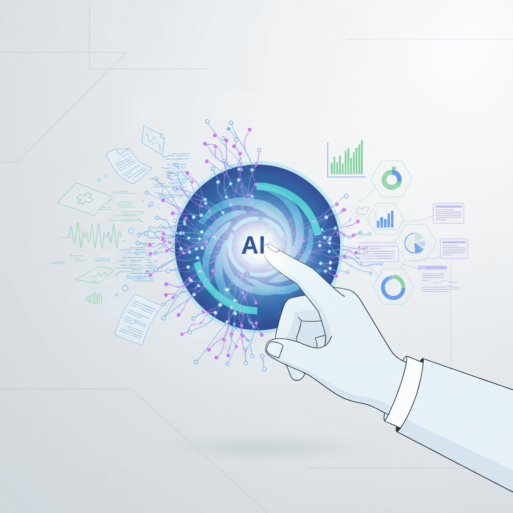 Genspark AI Slides: Amazing Presentations in Minutes