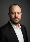 ד״ר אלי קבקוב