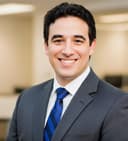 ד״ר רועי שליט